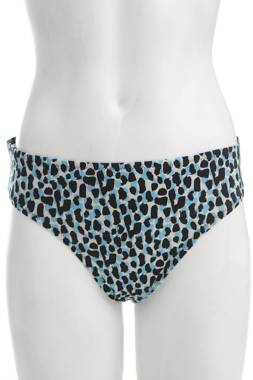 Μαγιό κάτω τμήμα Sloggi1