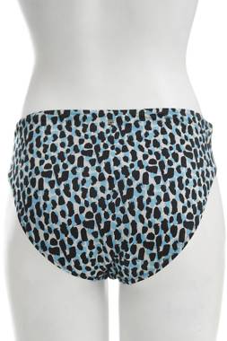 Μαγιό κάτω τμήμα Sloggi2