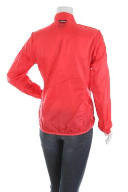 Γυναικείο αθλητικό μπουφάν Jack Wolfskin2 - Contourshop.gr Γυναικείο αθλητικό μπουφάν Jack Wolfskin2