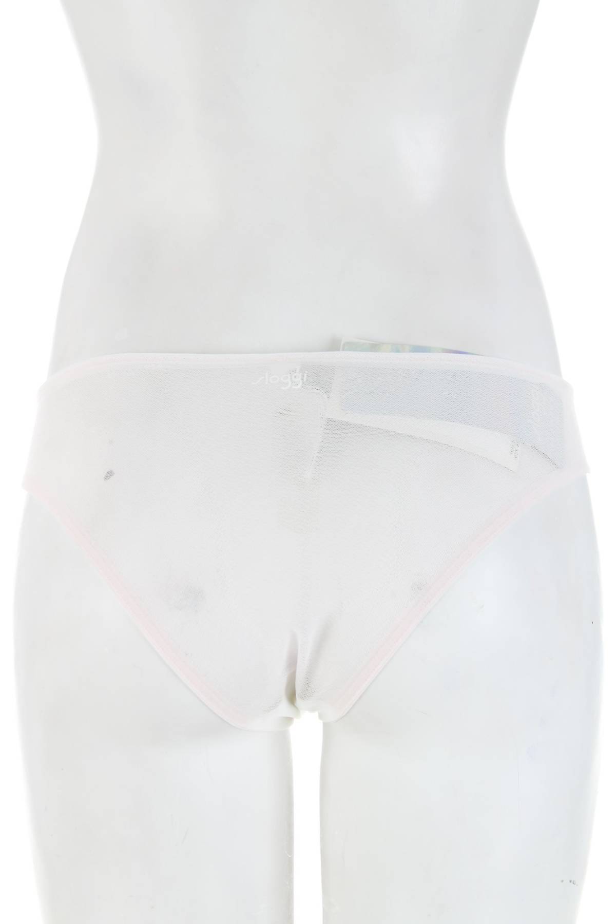 Μπικίνι Sloggi2 - Contourshop.gr Μπικίνι Sloggi2