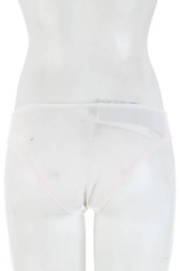 Μπικίνι Sloggi2 - Contourshop.gr Μπικίνι Sloggi2