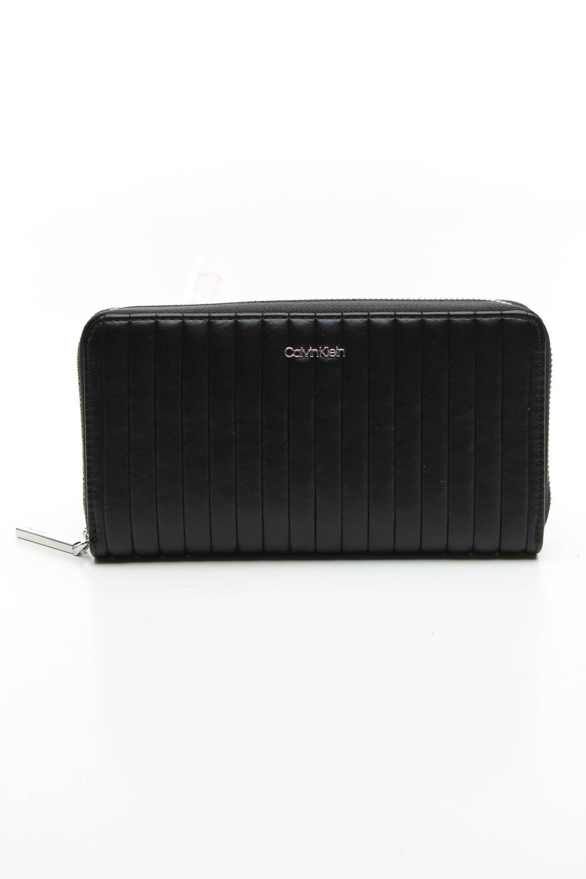Πορτοφόλι Calvin Klein1 - Contourshop.gr Πορτοφόλι Calvin Klein1