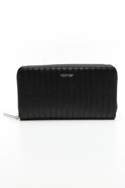Πορτοφόλι Calvin Klein1 - Contourshop.gr Πορτοφόλι Calvin Klein1