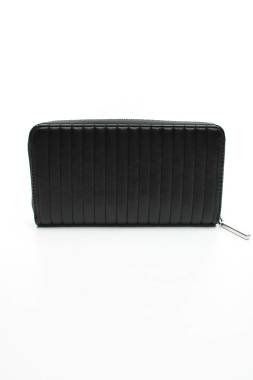 Πορτοφόλι Calvin Klein2 - Contourshop.gr Πορτοφόλι Calvin Klein2
