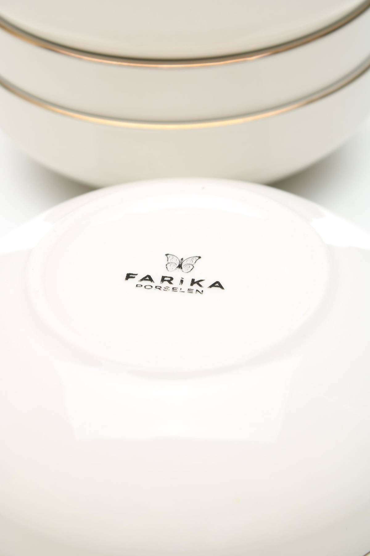 Аксесоар Farika3 - Contour.bg Аксесоар Farika3