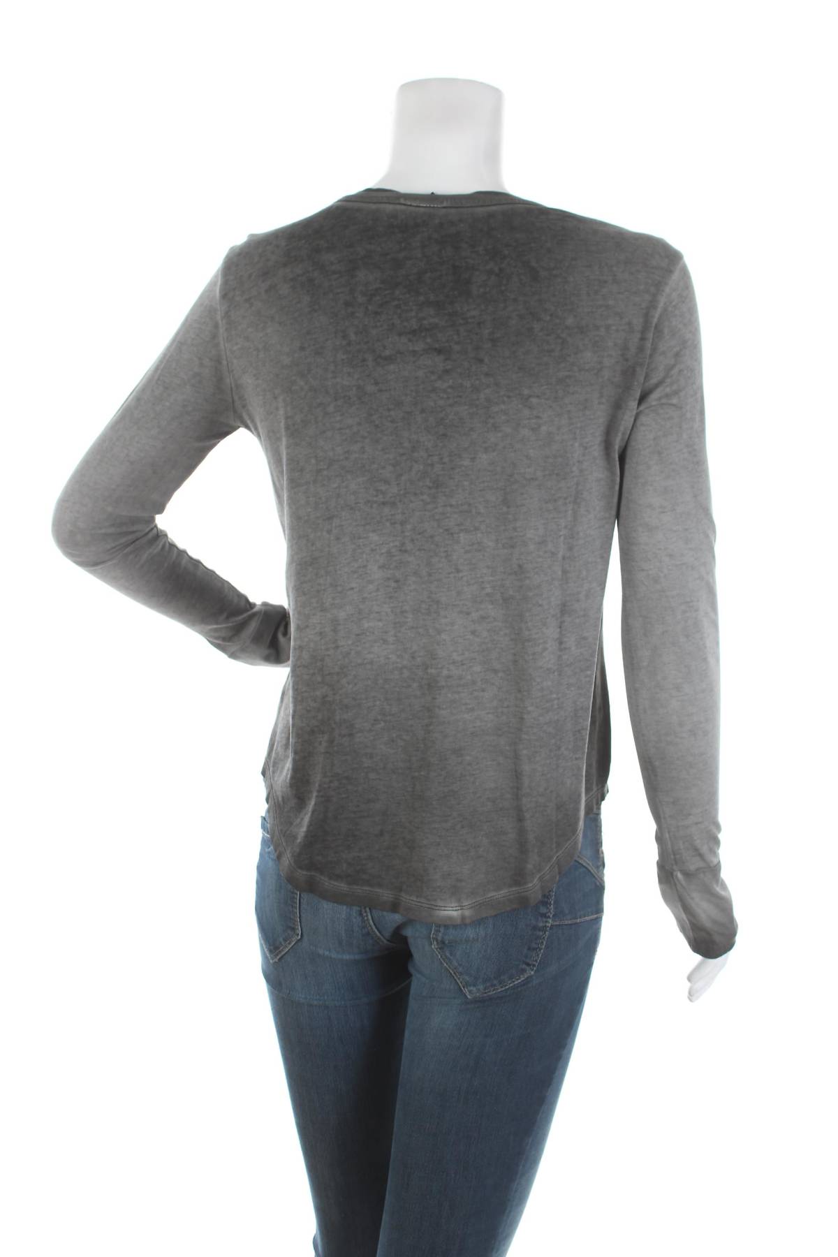 Дамска блуза G-Star Raw2 - Contour.bg Дамска блуза G-Star Raw2