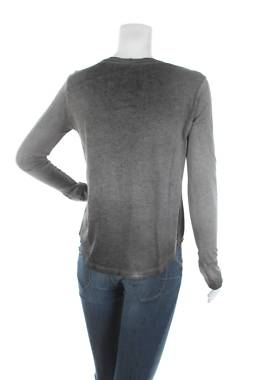 Дамска блуза G-Star Raw2