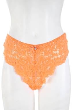 Бикини S.Oliver1 - Contour.bg Бикини S.Oliver1