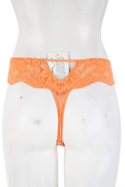 Бикини S.Oliver2 - Contour.bg Бикини S.Oliver2
