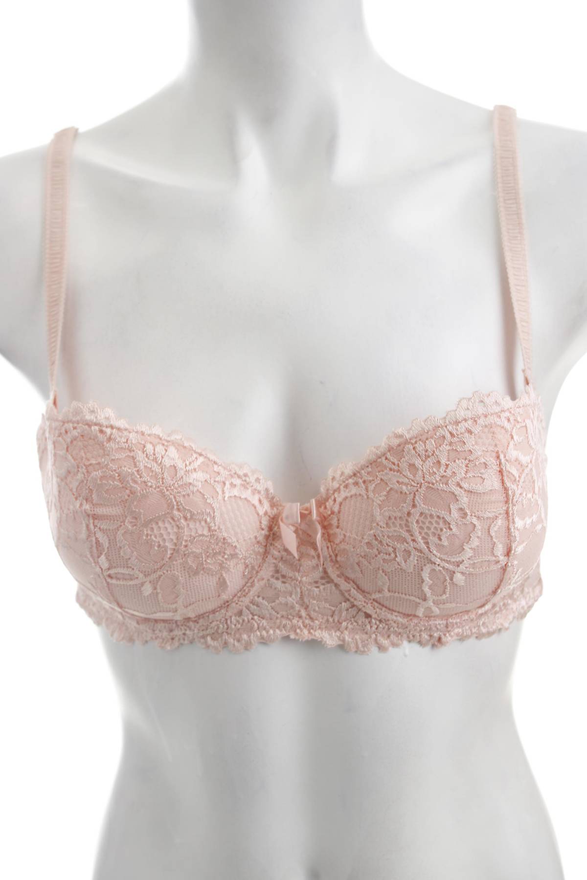 Сутиен Lascana Vivance1