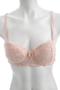 Сутиен Lascana Vivance1