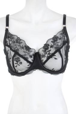 Σουτιέν Noir by Hunkemoller1