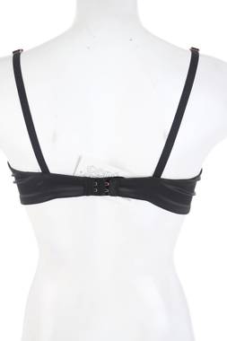 Σουτιέν Noir by Hunkemoller2