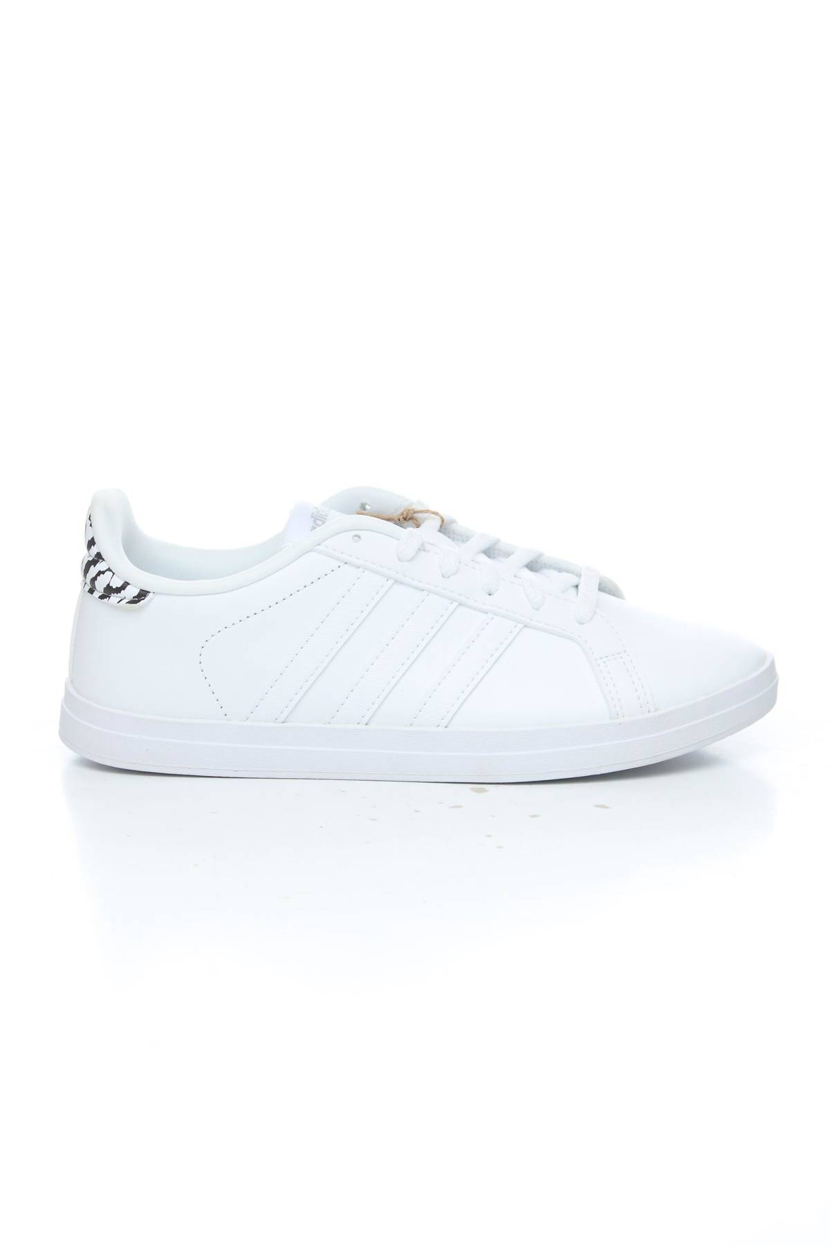 Sneakers Adidas1 - Contourshop.gr Sneakers Adidas1
