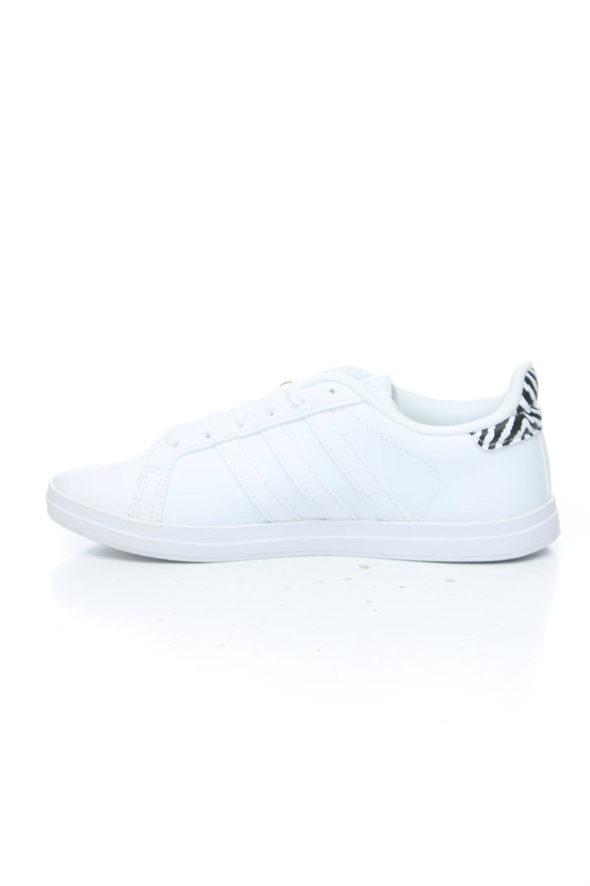 Sneakers Adidas2 - Contourshop.gr Sneakers Adidas2