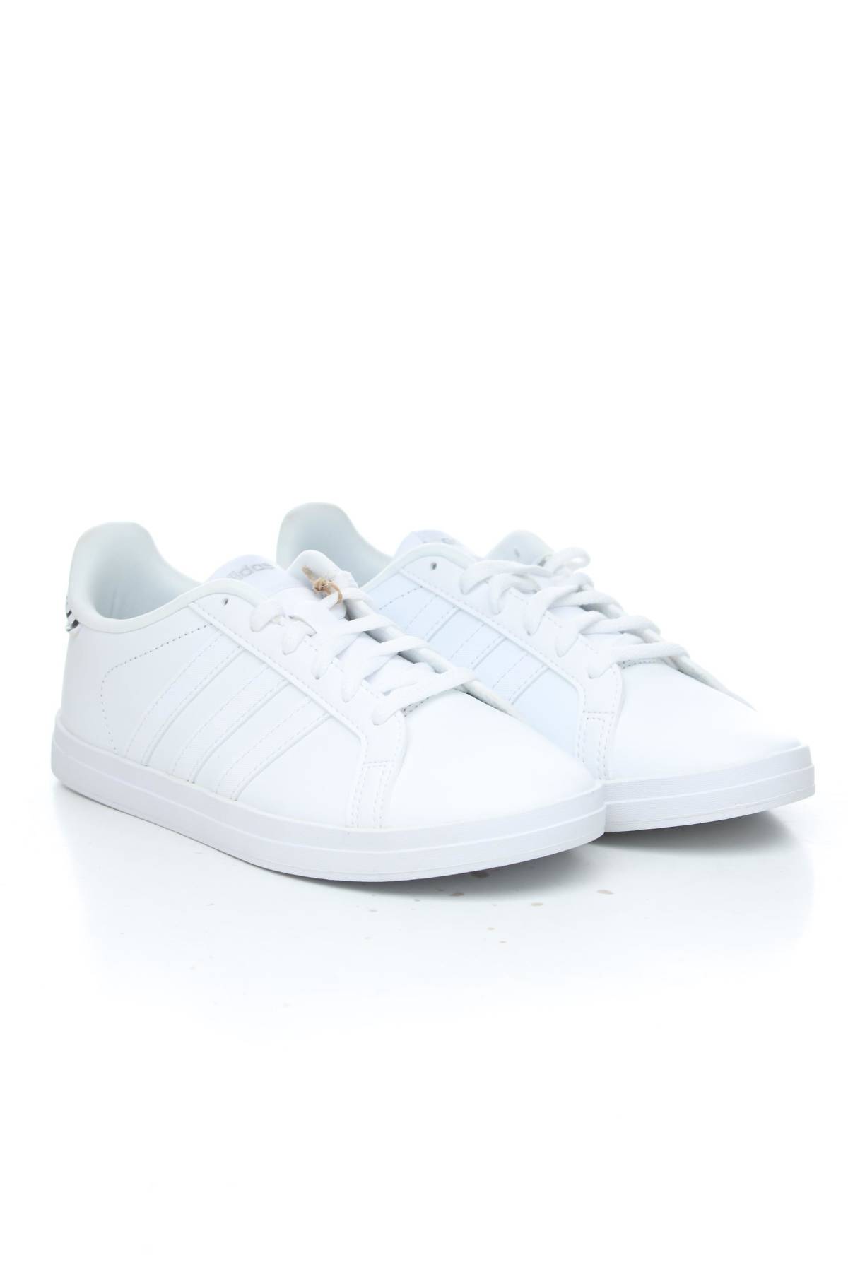 Sneakers Adidas3 - Contourshop.gr Sneakers Adidas3