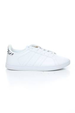 Кецове Adidas1
