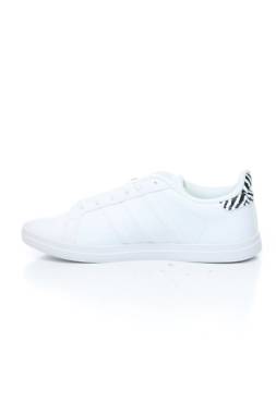 Кецове Adidas2