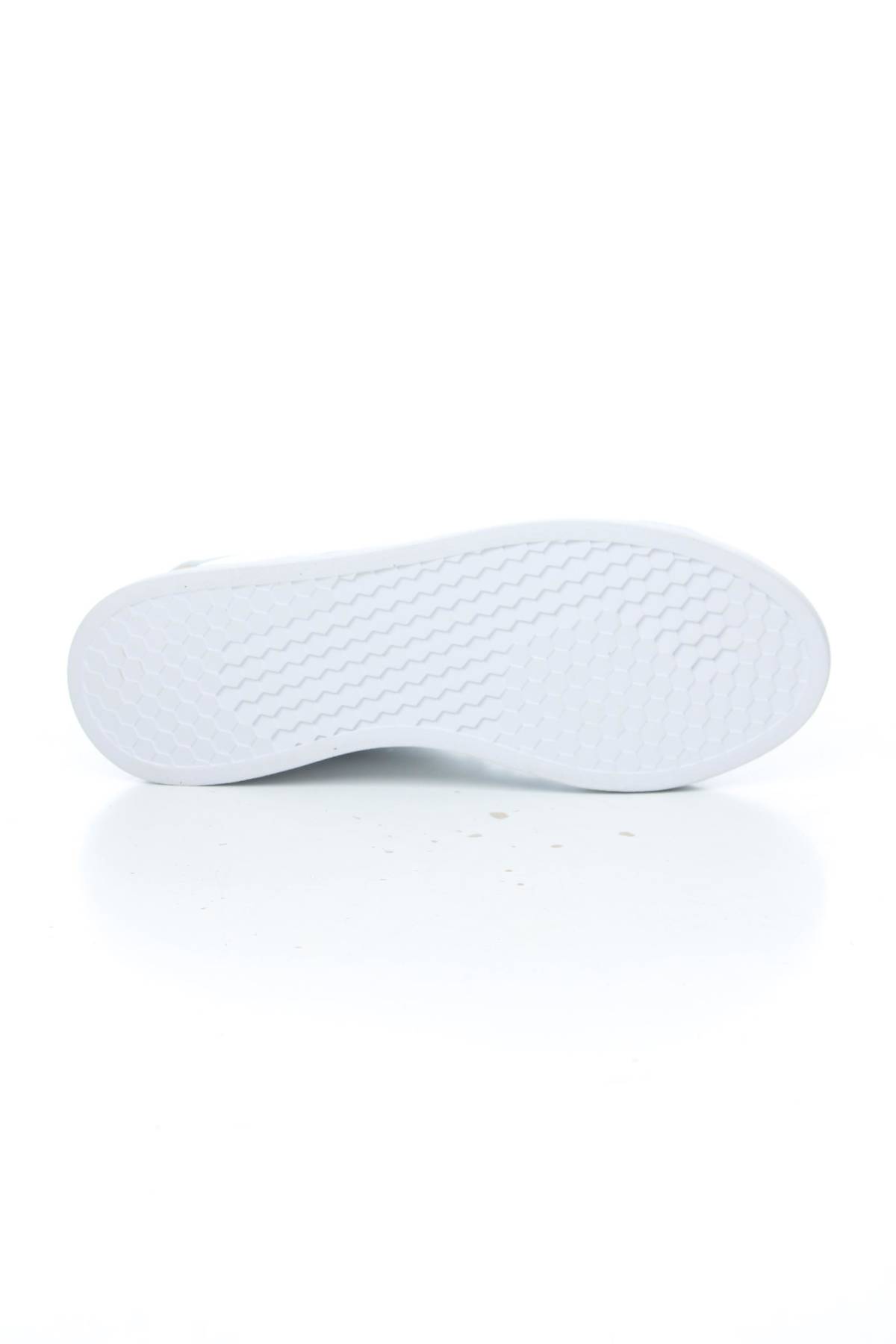 Sneakers Adidas4 - Contourshop.gr Sneakers Adidas4