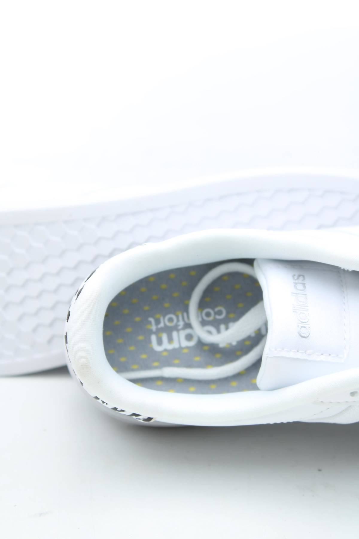 Sneakers Adidas5 - Contourshop.gr Sneakers Adidas5