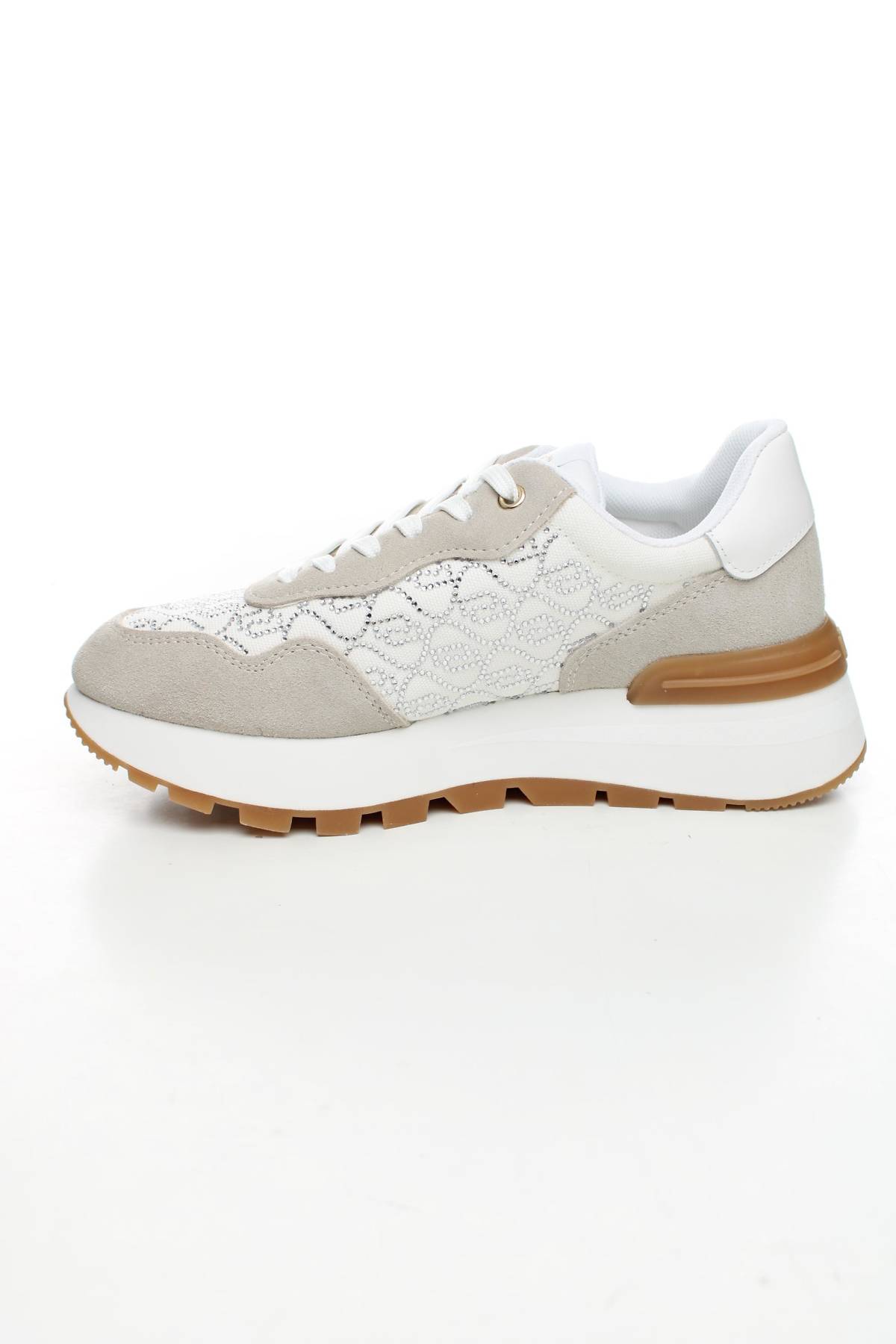 Дамски обувки Liu Jo2 - Contour.bg Дамски обувки Liu Jo2