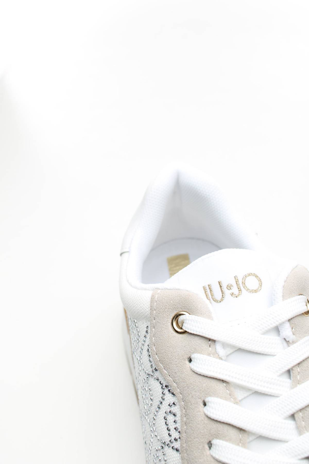 Дамски обувки Liu Jo5 - Contour.bg Дамски обувки Liu Jo5