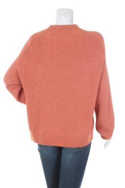 Дамски пуловер Tom Tailor2