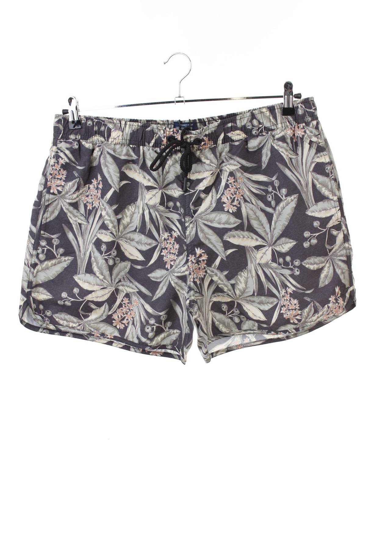 Мъжки шорти за плуване Koala Bay1 - Contour.bg Мъжки шорти за плуване Koala Bay1