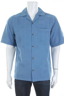 Мъжка риза Jack & Jones Premium1