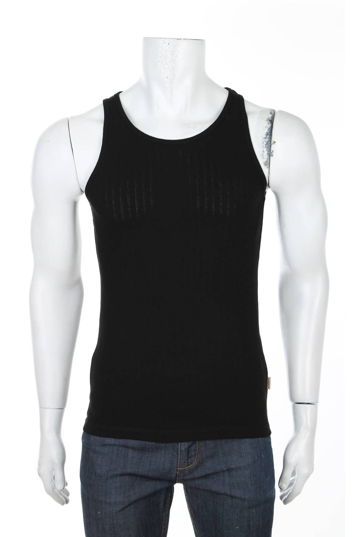 Мъжки потник Jack & Jones Originals1