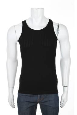 Мъжки потник Jack & Jones Originals1