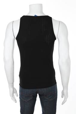 Мъжки потник Jack & Jones Originals2