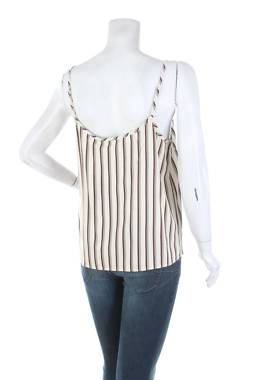 Γυναικείο αμάνικο Vero Moda2