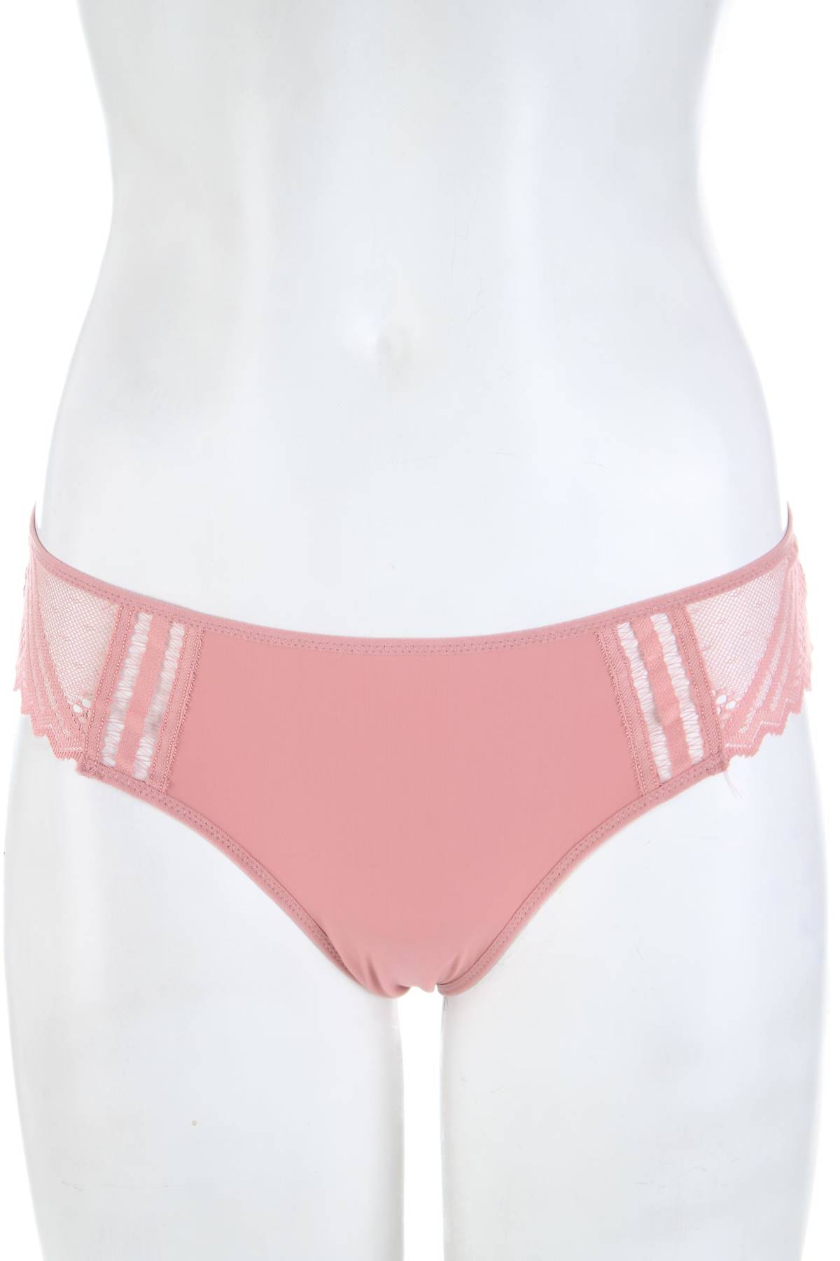 Μπικίνι Passionata by Chantelle1