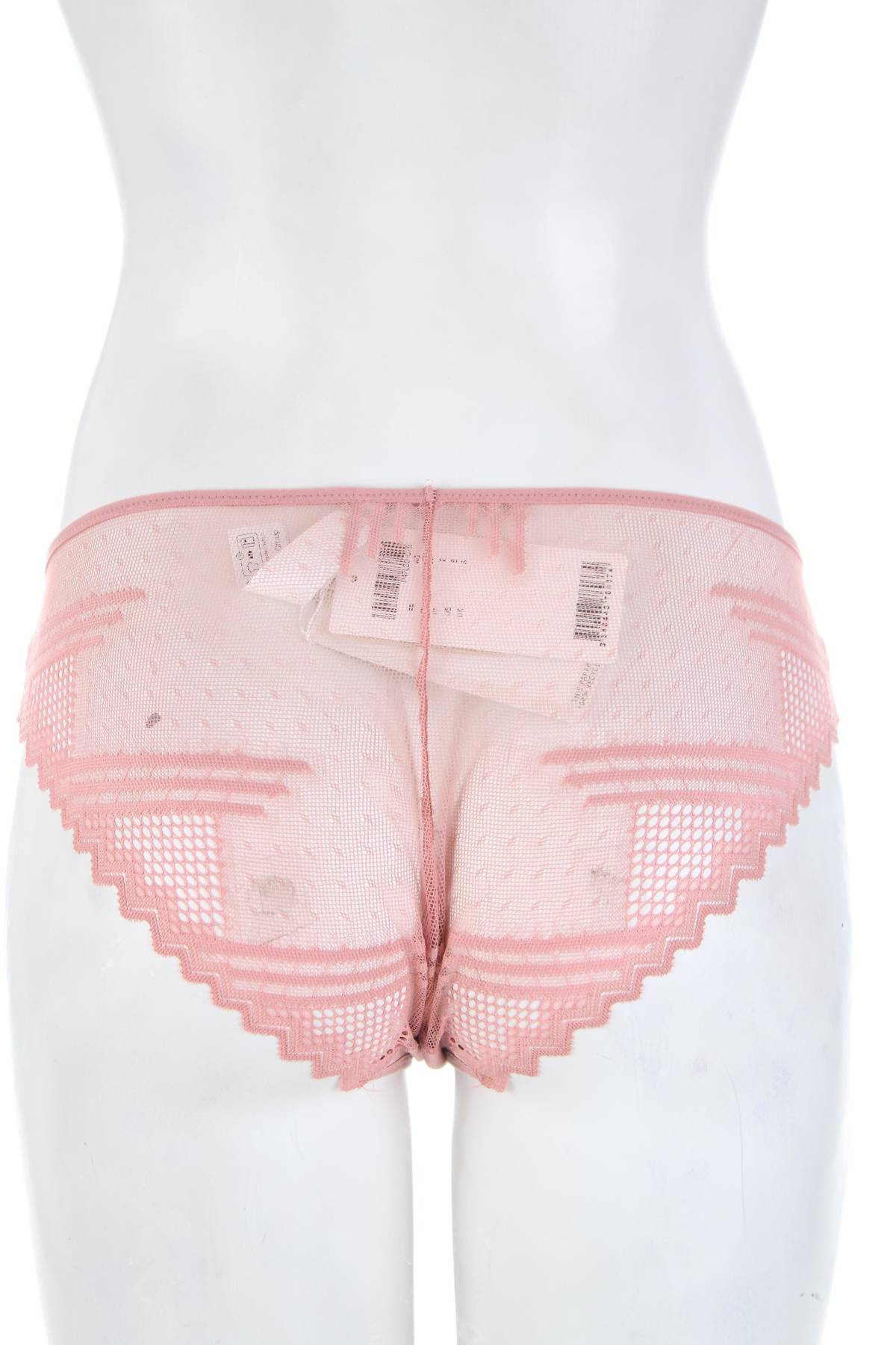 Μπικίνι Passionata by Chantelle2