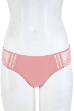 Μπικίνι Passionata by Chantelle1