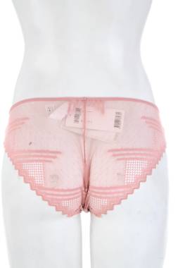 Μπικίνι Passionata by Chantelle2