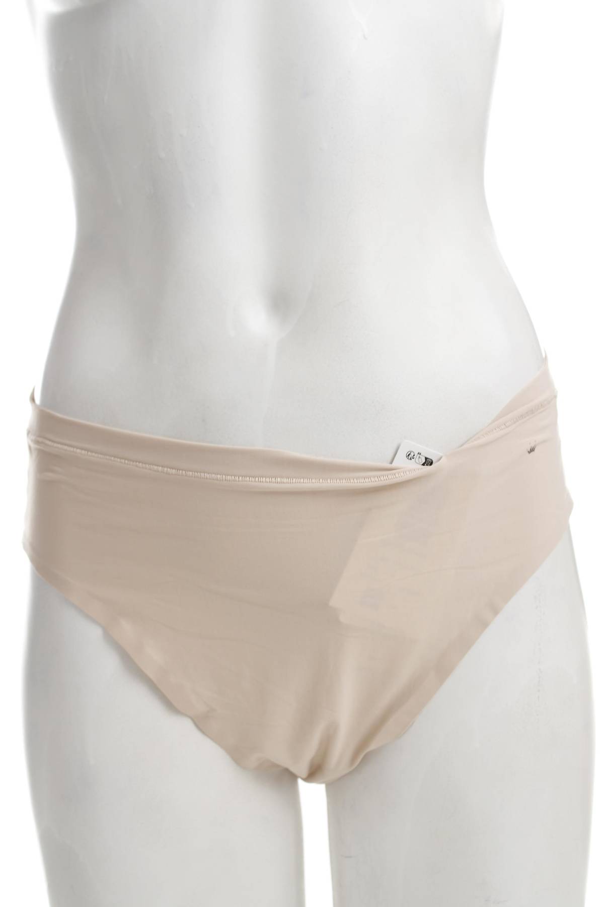 Μπικίνι Triumph1 - Contourshop.gr Μπικίνι Triumph1