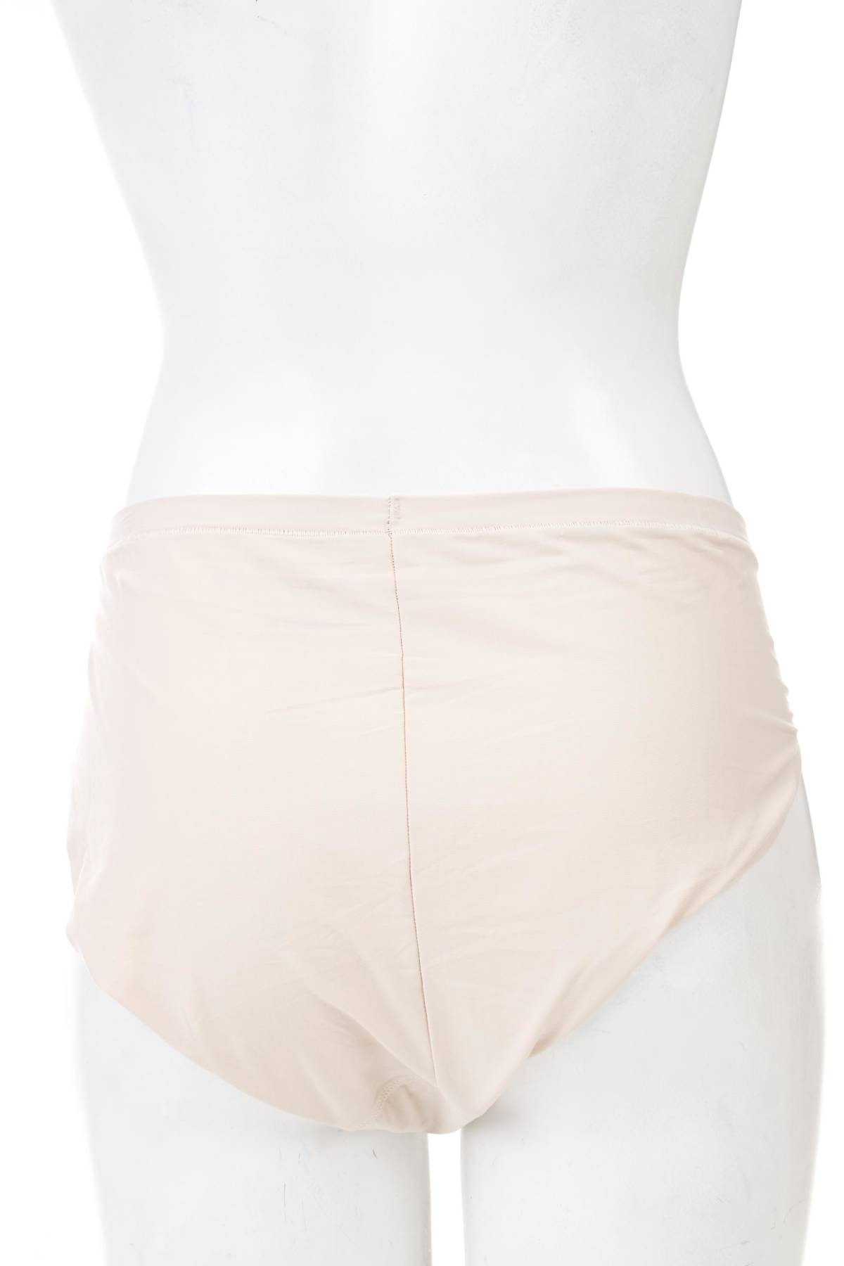 Μπικίνι Triumph2 - Contourshop.gr Μπικίνι Triumph2
