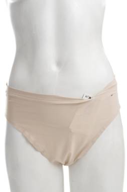 Μπικίνι Triumph1 - Contourshop.gr Μπικίνι Triumph1