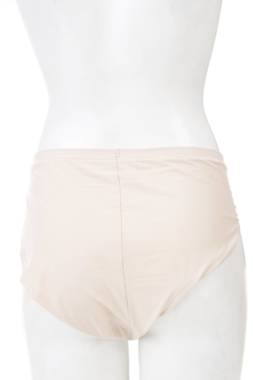 Μπικίνι Triumph2 - Contourshop.gr Μπικίνι Triumph2
