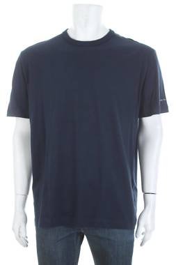 Мъжка тениска Tom Tailor1 - Contour.bg Мъжка тениска Tom Tailor1