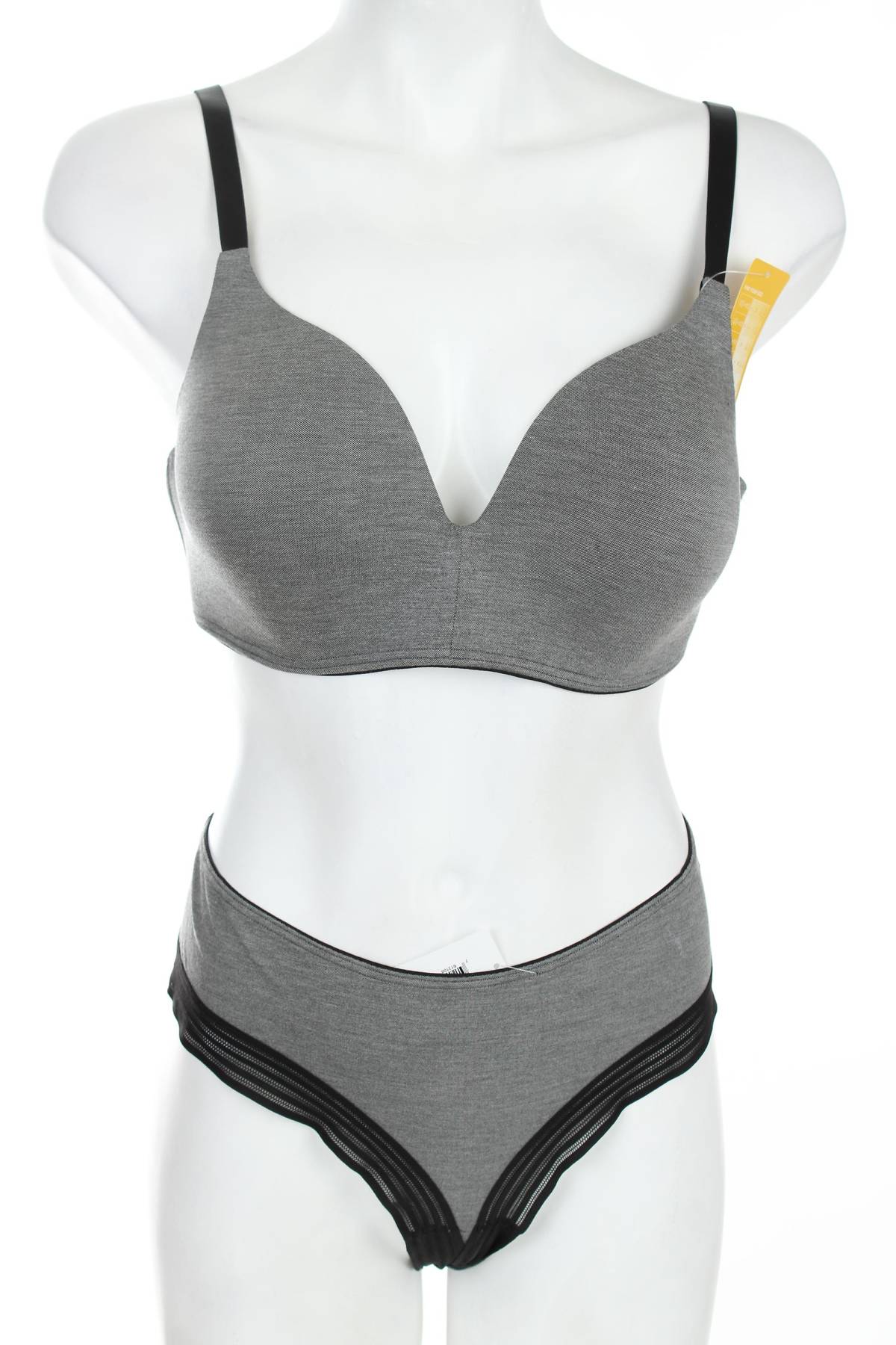 Бельо комплект Sloggi1