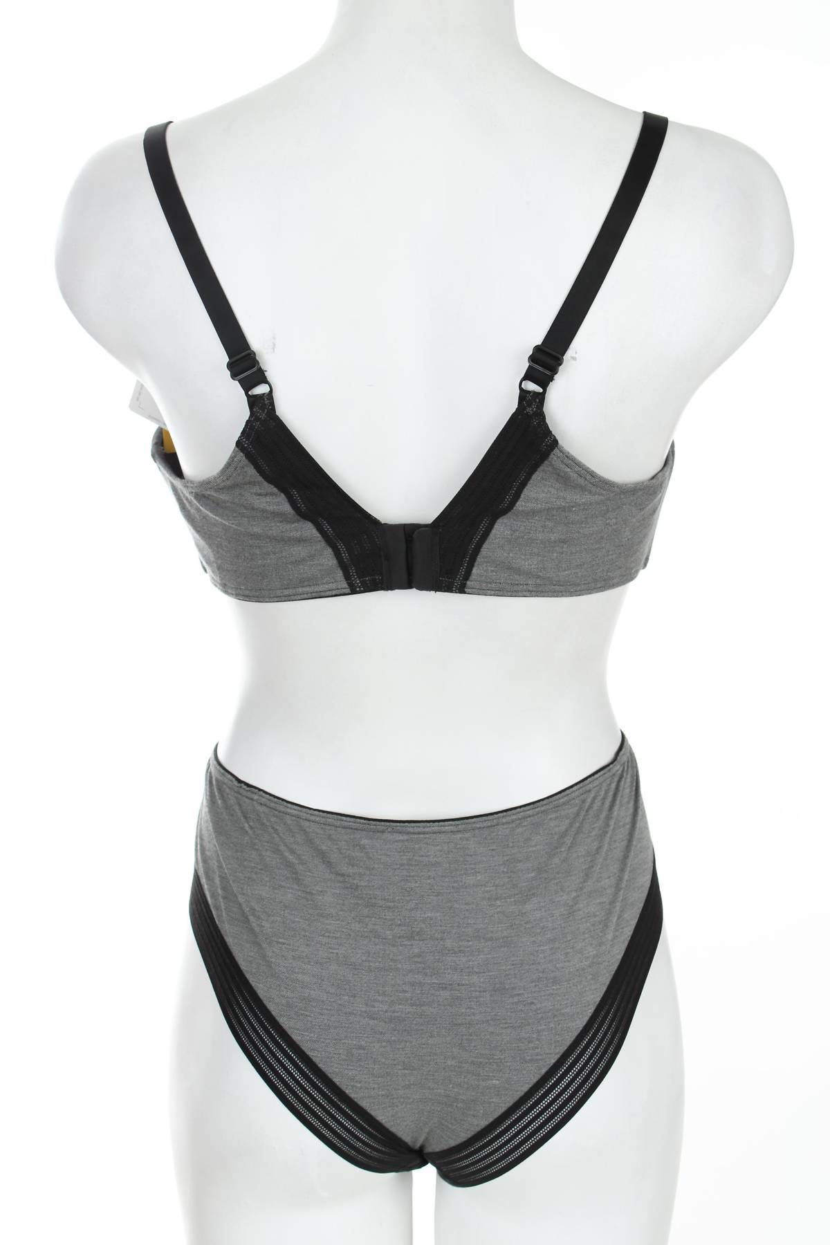 Бельо комплект Sloggi2