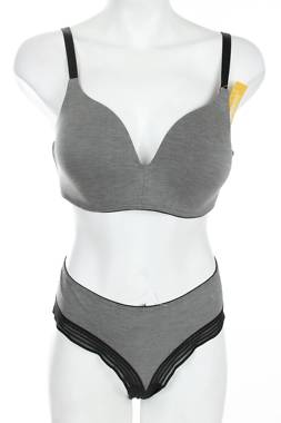 Бельо комплект Sloggi1