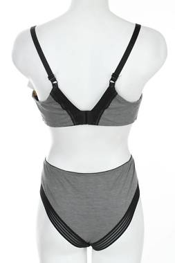 Бельо комплект Sloggi2