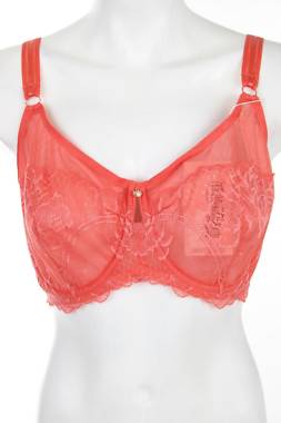 Сутиен Triumph Florale1 - Contour.bg Сутиен Triumph Florale1