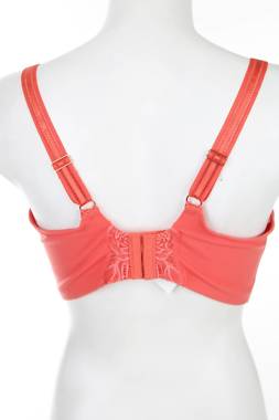 Сутиен Triumph Florale2 - Contour.bg Сутиен Triumph Florale2