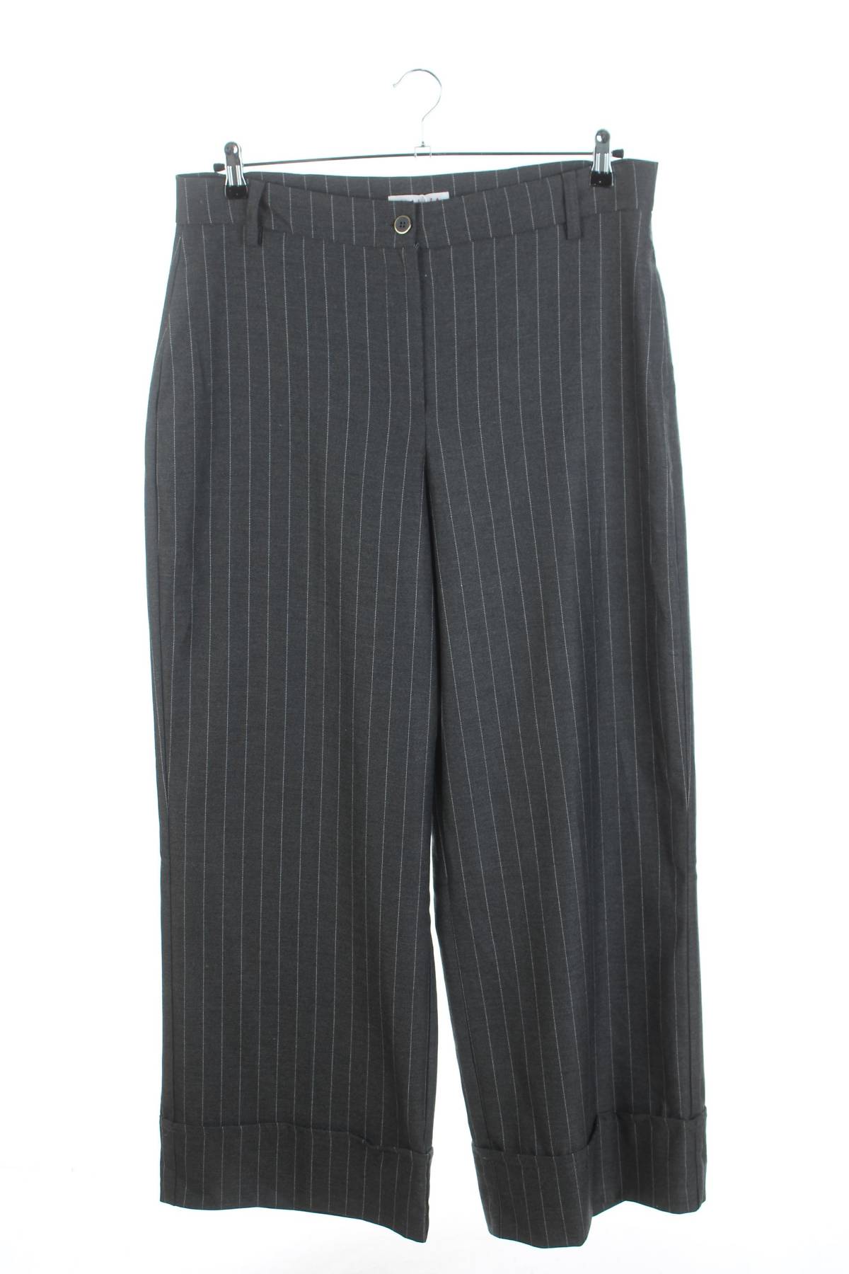 Дамски панталон Lola Liza1 - Contour.bg Дамски панталон Lola Liza1