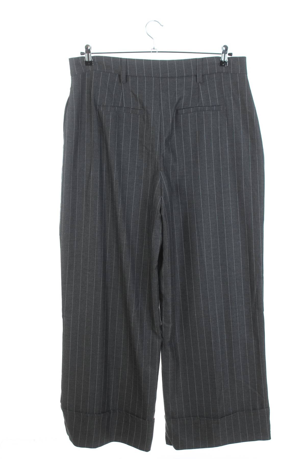 Дамски панталон Lola Liza2 - Contour.bg Дамски панталон Lola Liza2